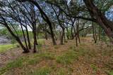 200 Vista West Ranch Rd - Photo 29