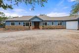 200 Vista West Ranch Rd - Photo 3