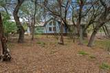 200 Vista West Ranch Rd - Photo 30