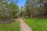 200 Vista West Ranch Rd - Photo 31