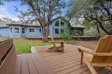 200 Vista West Ranch Rd - Photo 32