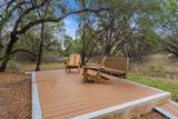 200 Vista West Ranch Rd - Photo 33
