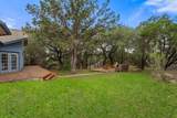 200 Vista West Ranch Rd - Photo 34