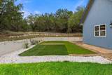 200 Vista West Ranch Rd - Photo 35