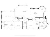 200 Vista West Ranch Rd - Photo 36