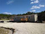 200 Vista West Ranch Rd - Photo 37
