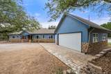 200 Vista West Ranch Rd - Photo 4