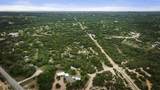 200 Vista West Ranch Rd - Photo 40