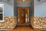 200 Vista West Ranch Rd - Photo 5