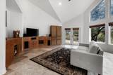 200 Vista West Ranch Rd - Photo 6