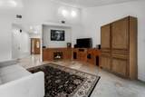200 Vista West Ranch Rd - Photo 8