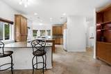 200 Vista West Ranch Rd - Photo 9