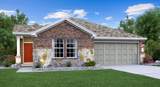 17813 Orchard Oriel Way - Photo 1