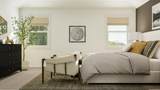 17813 Orchard Oriel Way - Photo 11
