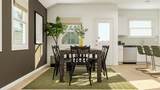 17813 Orchard Oriel Way - Photo 17