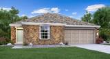 17813 Orchard Oriel Way - Photo 2