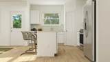 17813 Orchard Oriel Way - Photo 20