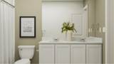 17813 Orchard Oriel Way - Photo 22