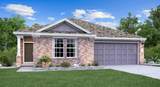 17813 Orchard Oriel Way - Photo 4