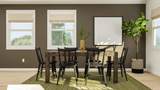 17813 Orchard Oriel Way - Photo 6