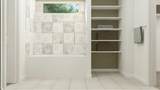 17813 Orchard Oriel Way - Photo 8