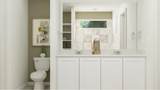 17813 Orchard Oriel Way - Photo 9