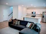 10615 Ridan Way - Photo 10