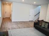 10615 Ridan Way - Photo 11