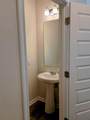 10615 Ridan Way - Photo 12