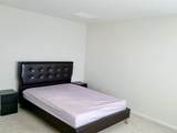 10615 Ridan Way - Photo 13