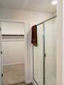 10615 Ridan Way - Photo 14