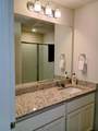 10615 Ridan Way - Photo 15