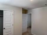 10615 Ridan Way - Photo 16
