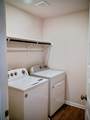 10615 Ridan Way - Photo 17