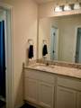10615 Ridan Way - Photo 18