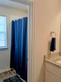 10615 Ridan Way - Photo 19