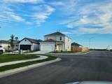 10615 Ridan Way - Photo 2