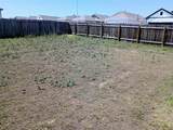 10615 Ridan Way - Photo 20