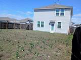 10615 Ridan Way - Photo 21