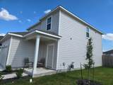 10615 Ridan Way - Photo 3