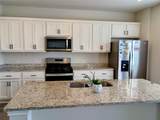 10615 Ridan Way - Photo 5