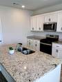 10615 Ridan Way - Photo 6