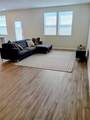 10615 Ridan Way - Photo 7