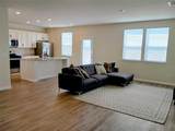 10615 Ridan Way - Photo 8