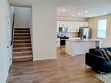 10615 Ridan Way - Photo 9