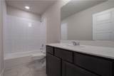 177 Fluttermill Loop - Photo 14