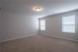 177 Fluttermill Loop - Photo 15