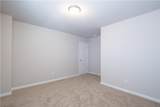 177 Fluttermill Loop - Photo 16