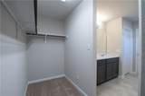 177 Fluttermill Loop - Photo 17