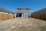 177 Fluttermill Loop - Photo 18